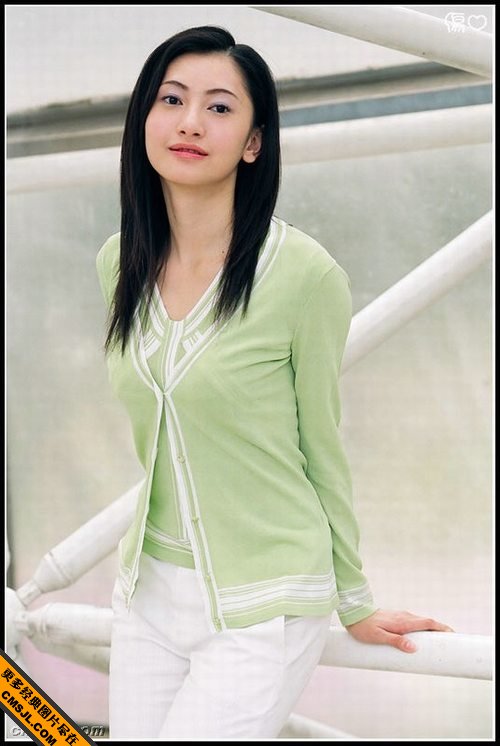 ������Ů����д����