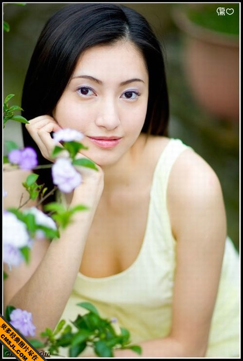 ������Ů����д����