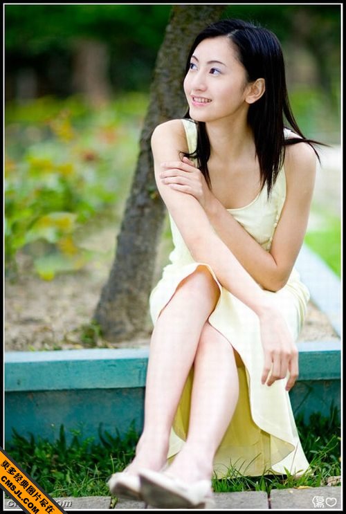 ������Ů����д����