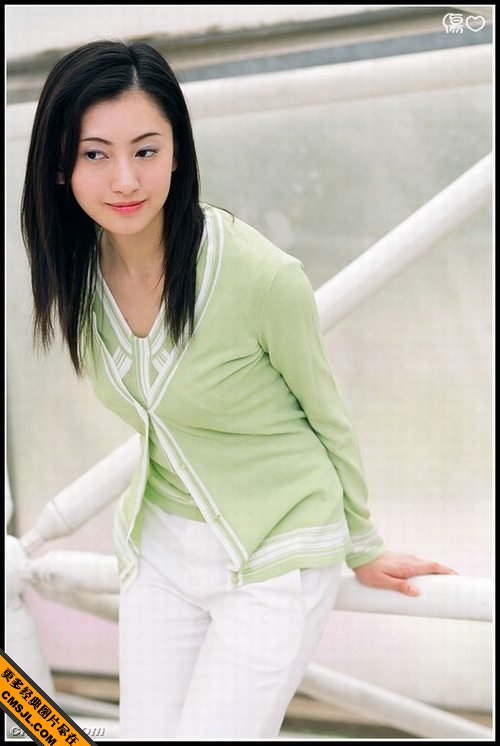 ������Ů����д����