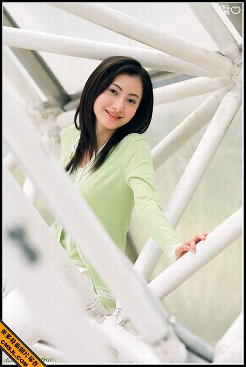 ������Ů����д����