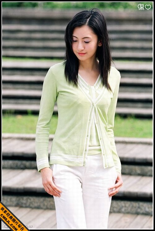 ������Ů����д����