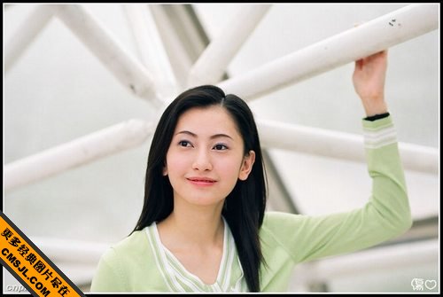 ������Ů����д����