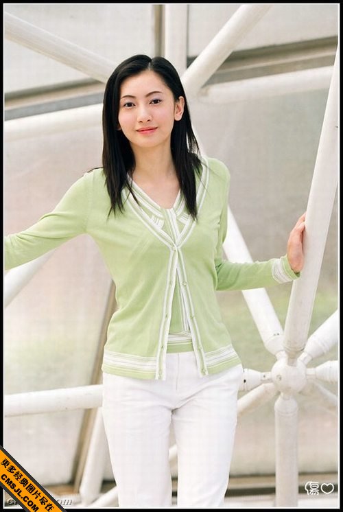 ������Ů����д����