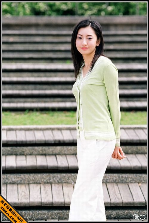 ������Ů����д����