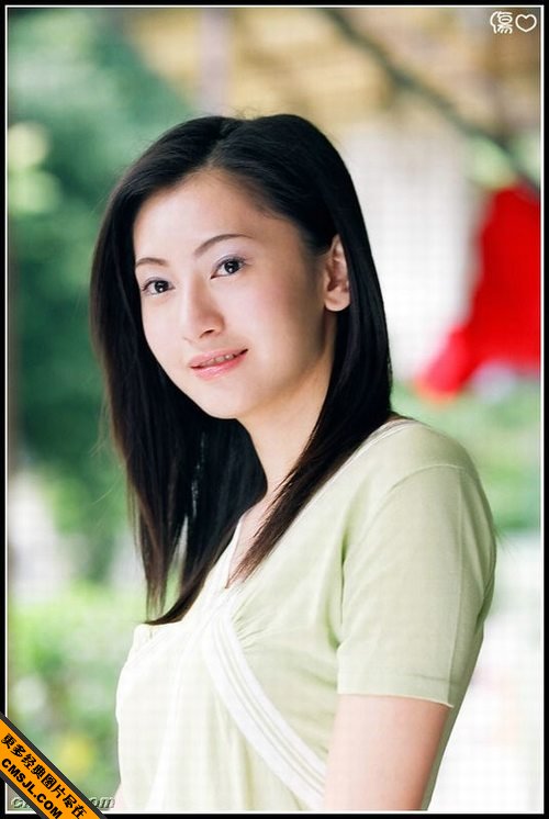 ��ͷʱ�д���С��Ů