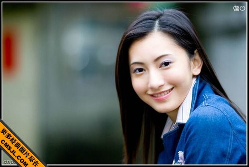 ��ͷʱ�д���С��Ů