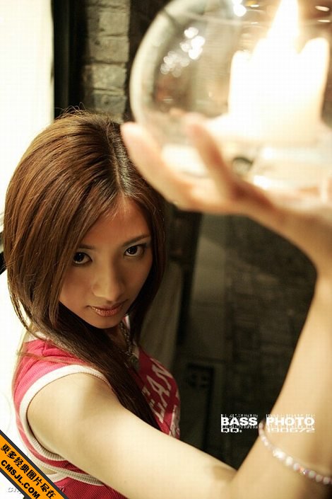 ������Ů��ͷʱ������д��