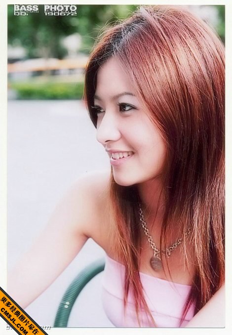 ������Ů��ͷʱ������д��