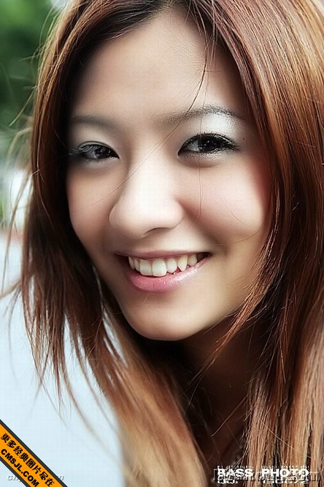 ������Ů��ͷʱ������д��