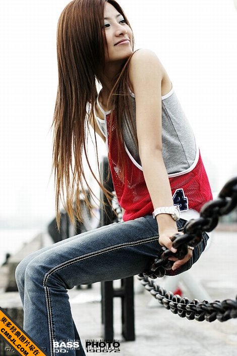 ������Ů��ͷʱ������д��