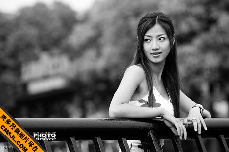 ������Ů��ͷʱ������д��