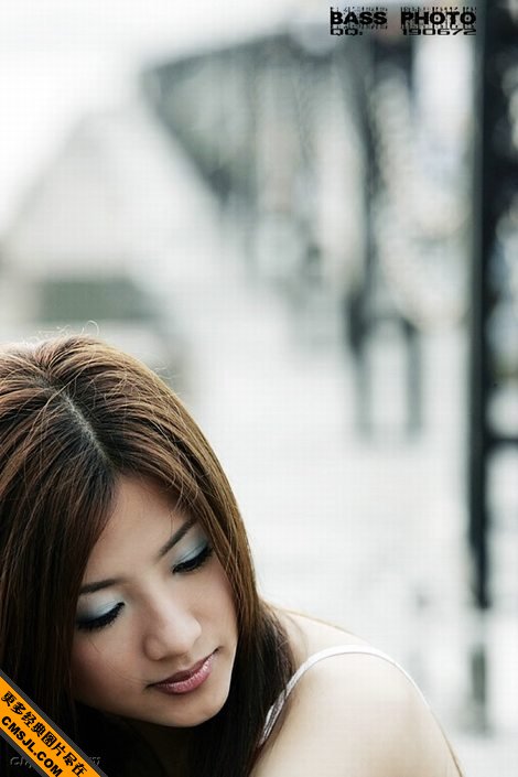 ������Ů��ͷʱ������д��