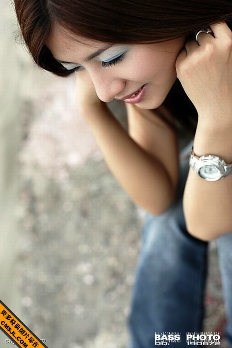 ������Ů��ͷʱ������д��