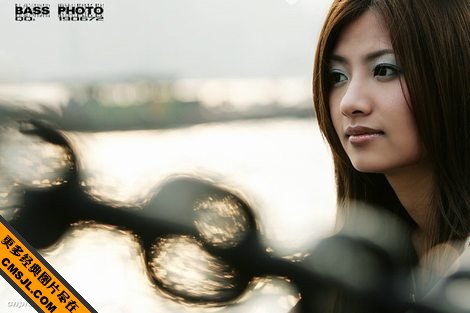 ������Ů��ͷʱ������д��