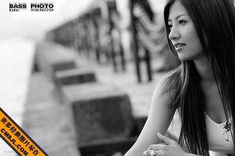 ������Ů��ͷʱ������д��