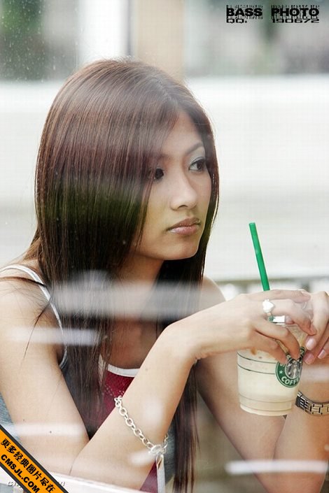 ������Ů��ͷʱ������д��