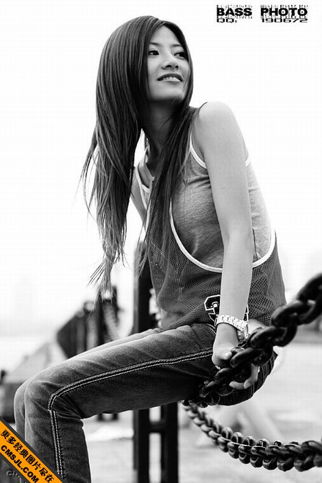 ������Ů��ͷʱ������д��