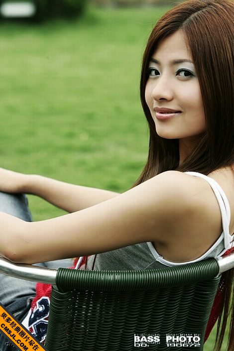 ������Ů��ͷʱ������д��