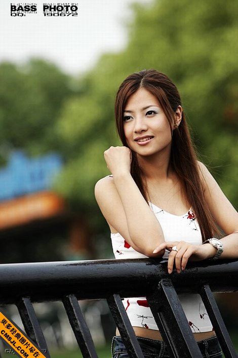 ������Ů��ͷʱ������д��