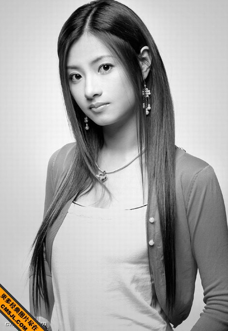 ������Ů��ͷʱ������д��