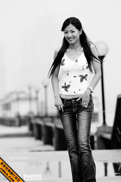 ������Ů��ͷʱ������д��