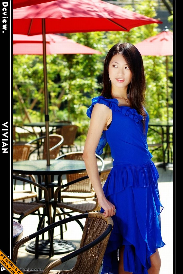 ����С��Ů�������Ը�д��