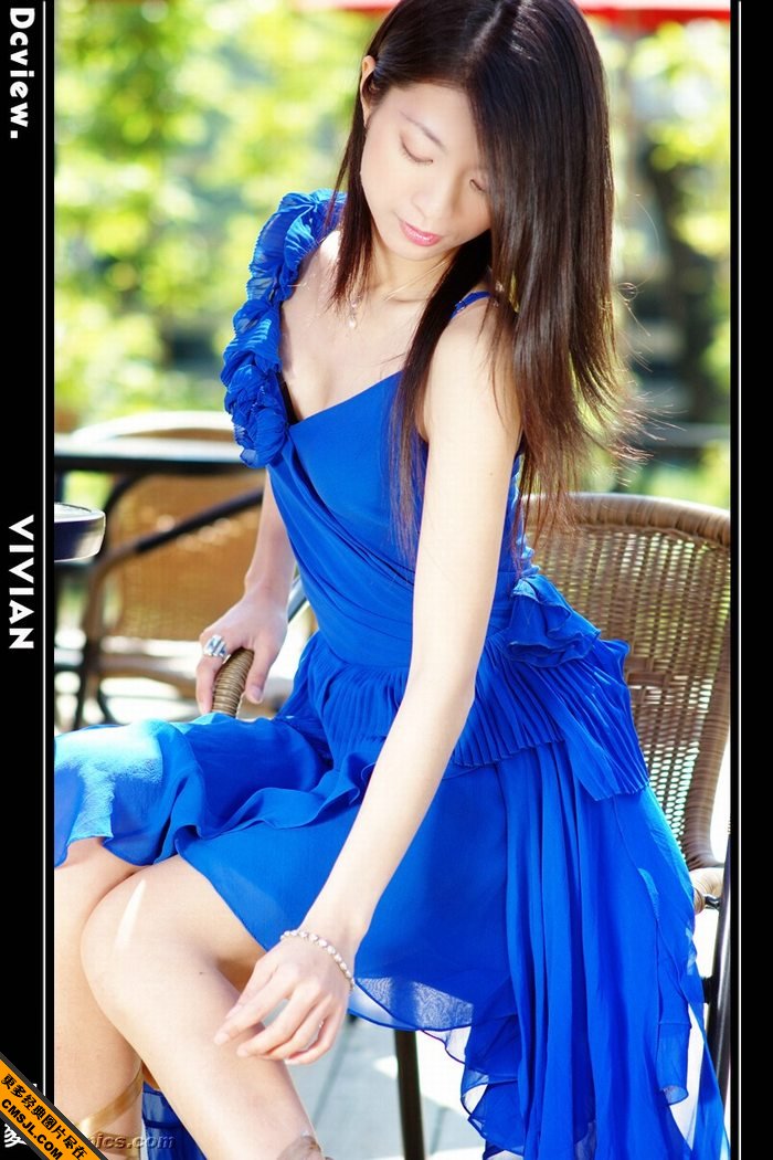 ����С��Ů�������Ը�д��