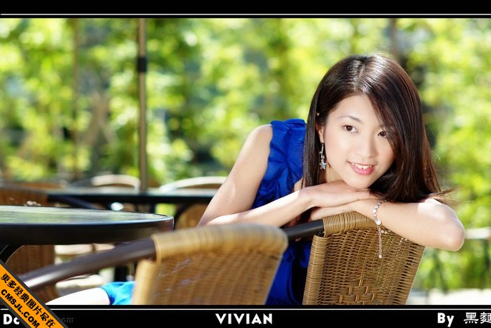 ����С��Ů�������Ը�д��