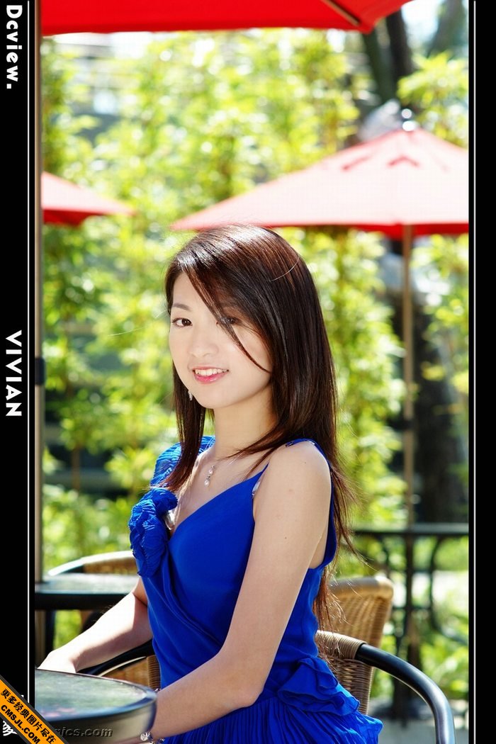 ����С��Ů�������Ը�д��