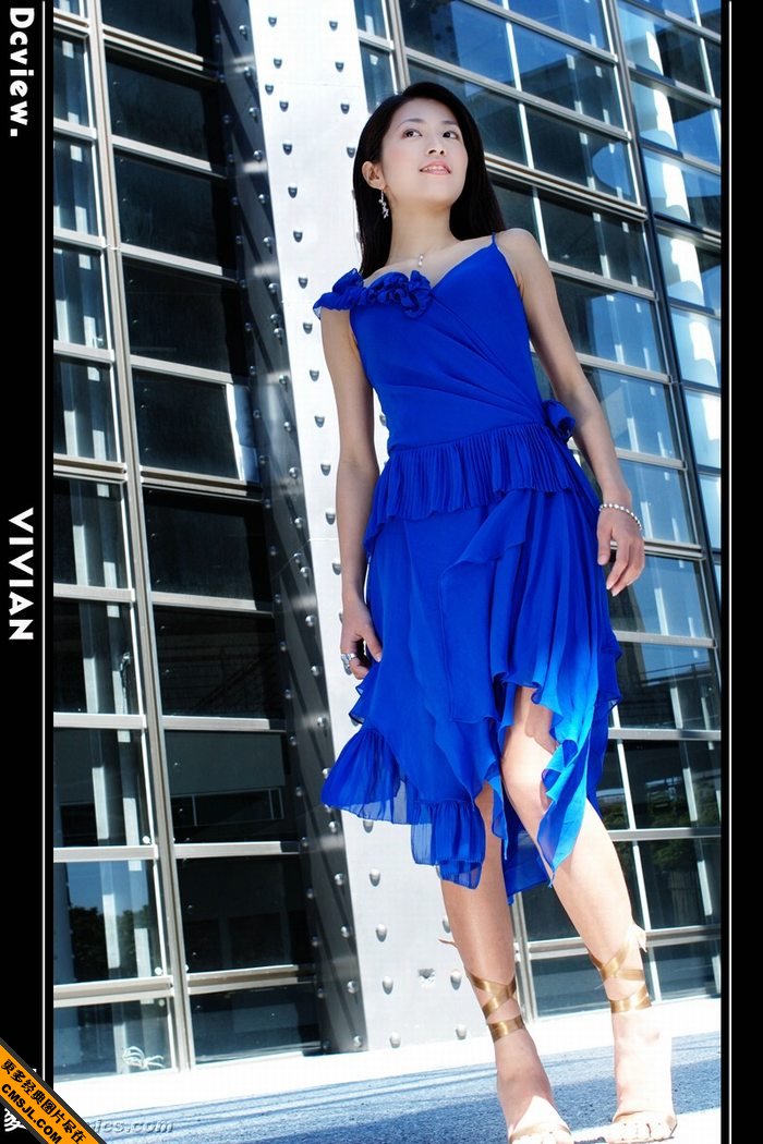 ����С��Ů�������Ը�д��