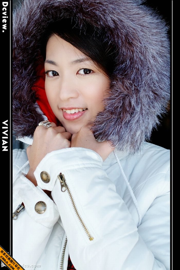 ����С��Ů�������Ը�д��