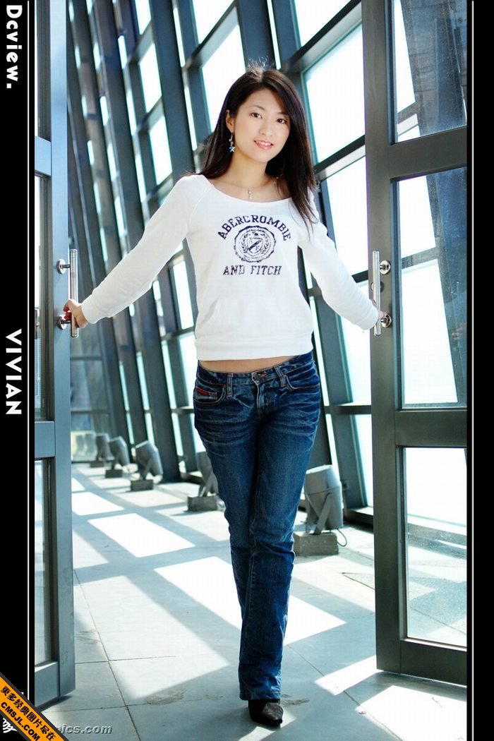 ����С��Ů�������Ը�д��