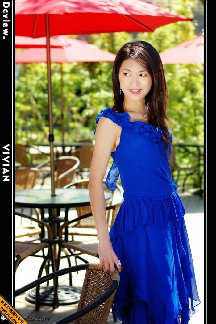 ����С��Ů�������Ը�д��