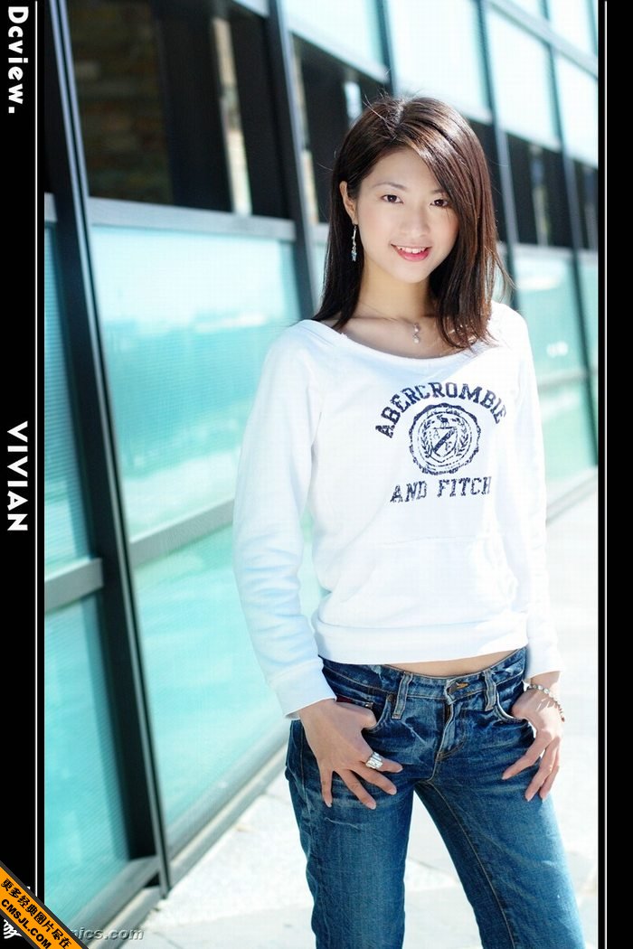 ����С��Ů�������Ը�д��