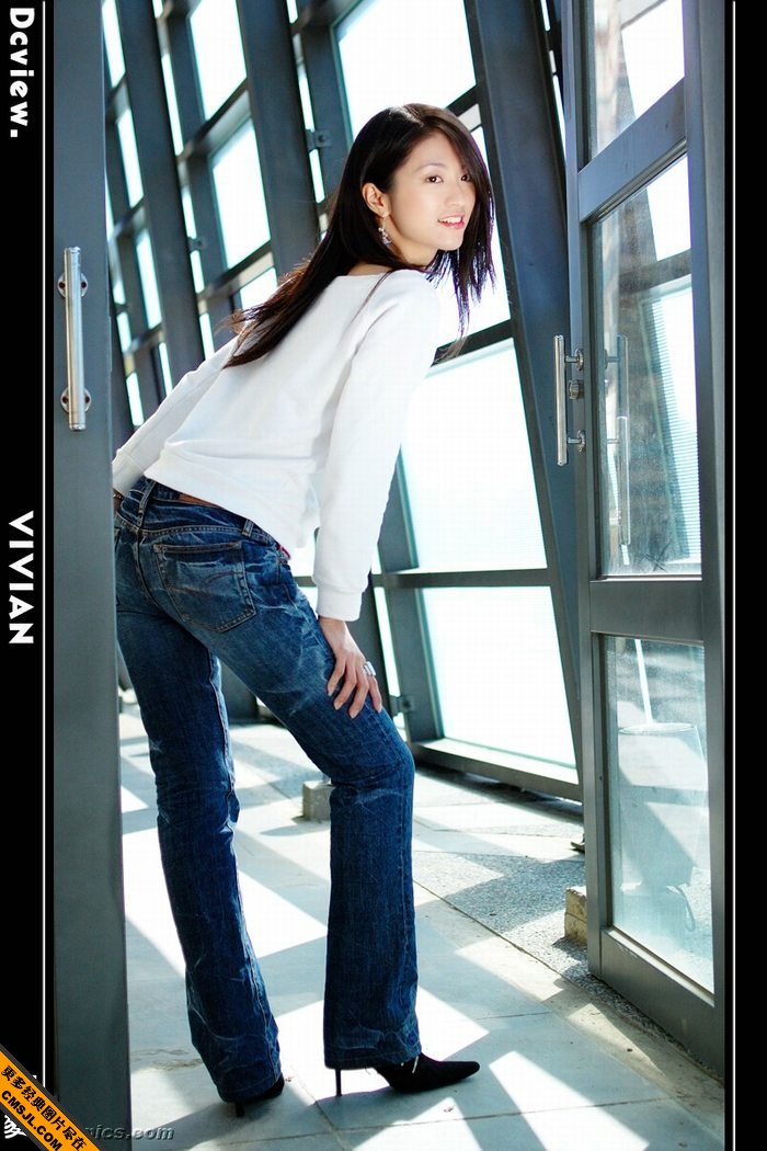 ����С��Ů�������Ը�д��