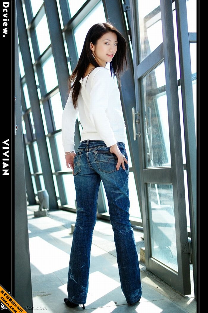 ����С��Ů�������Ը�д��