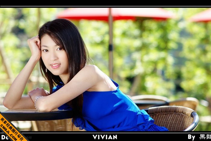 ����С��Ů�������Ը�д��