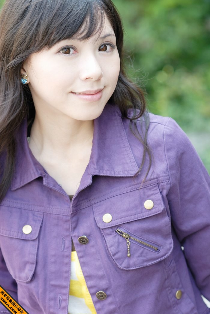 ʵ�Ľ�ͷʱ������С��Ů