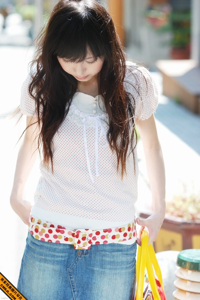 ʵ�Ľ�ͷʱ������С��Ů