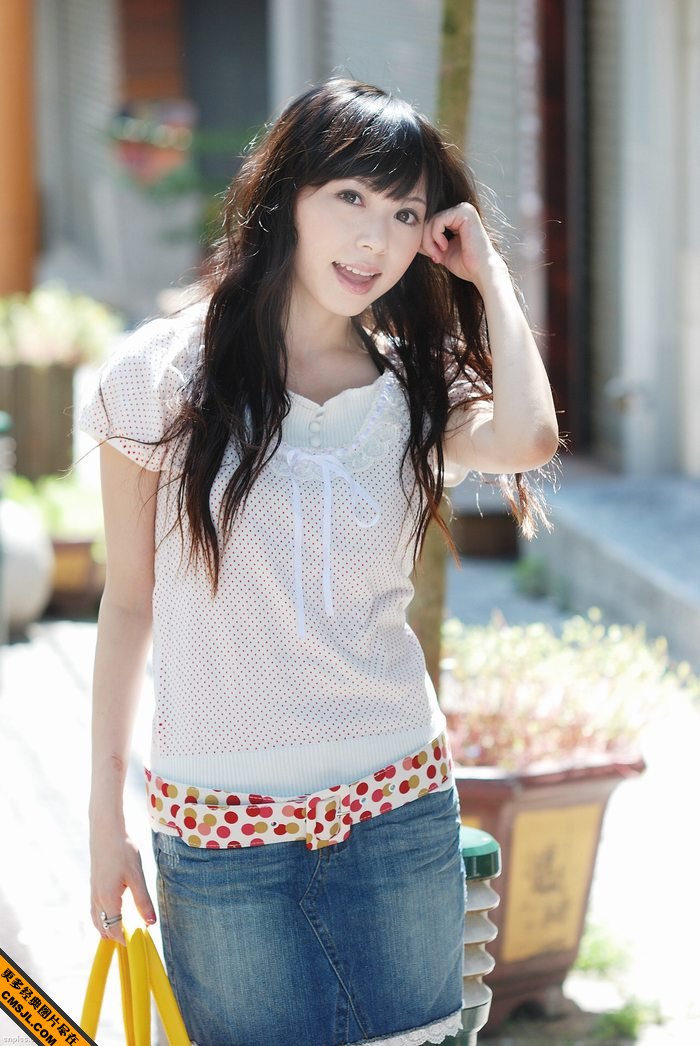 ʵ�Ľ�ͷʱ������С��Ů