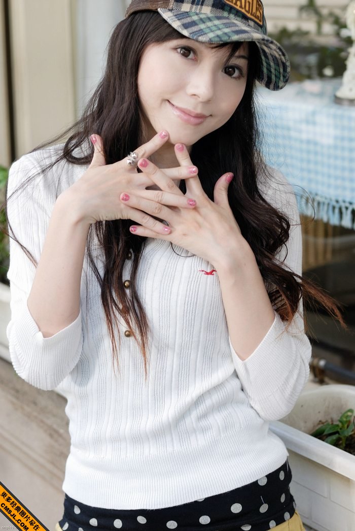 ��������ͷʱ������С��Ů