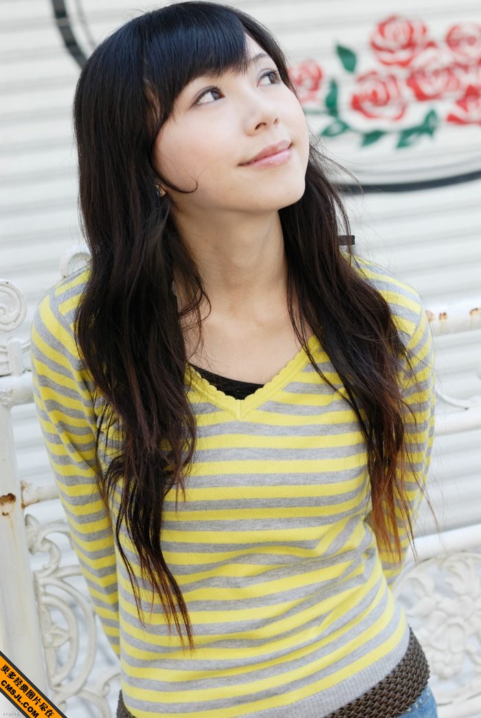 ��������ͷʱ������С��Ů