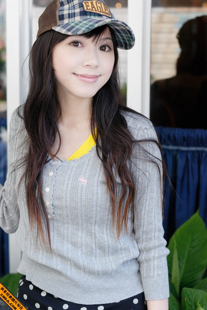 ��������ͷʱ������С��Ů