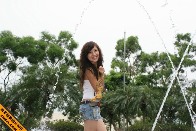 �崿С��Ů����ţ�п���С����ʱ��д��