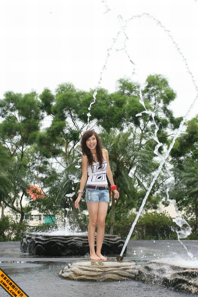 �崿С��Ů����ţ�п���С����ʱ��д��