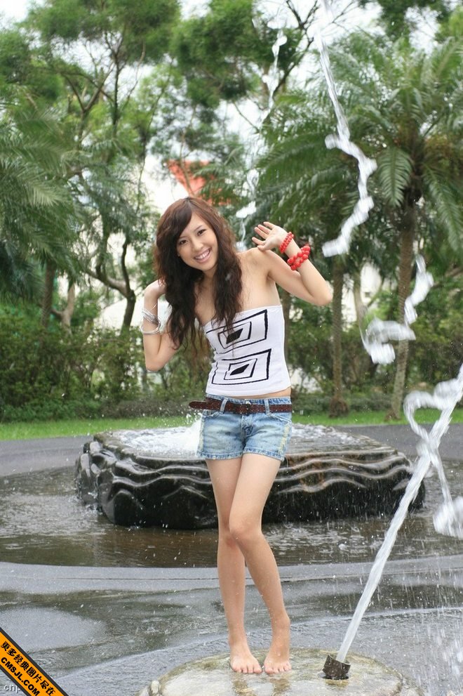 �崿С��Ů����ţ�п���С����ʱ��д��