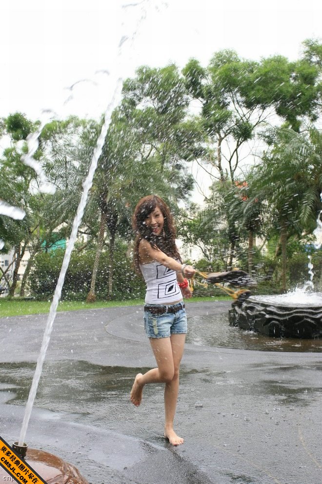 �崿С��Ů����ţ�п���С����ʱ��д��