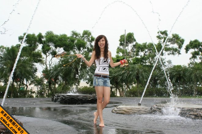 �崿С��Ů����ţ�п���С����ʱ��д��