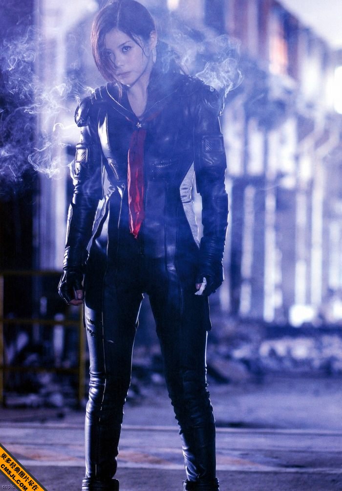 �ձ���Ӱ������������д��